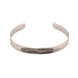 Armband Ethnic - Feather