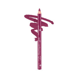 Essence lip liner - 14 Never too late