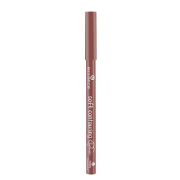 Essence lip liner - 03 deeply intoxicated