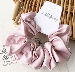 Scrunchie - Mat Roze