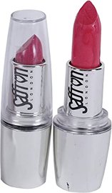 Saffron lipstick - 12 Fuchia