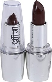 Saffron lipstick - 20 Nutmeg