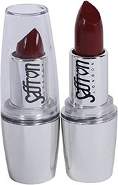 Saffron lipstick - 8 Wine