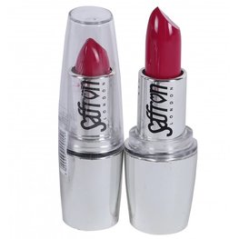 Saffron lipstick - 32 Tulip