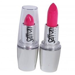 Saffron lipstick - 35 Exotic