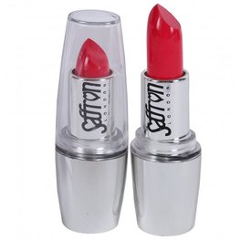 Saffron lipstick - 36 Siren