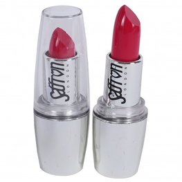 Saffron lipstick - 34 Salsa