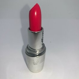 Saffron lipstick - 25 Cherry