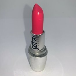Saffron lipstick - 27 Pomegranate