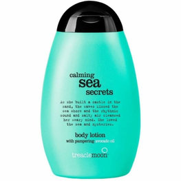 Treaclemoon bodylotion - Calming sea secrets