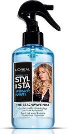 L'Oréal stylista - the beachwave mist