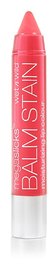 Wet n wild balm stain - Coral of the story E1591