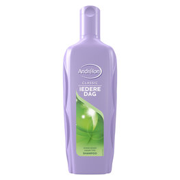 Andrélon shampoo - Iedere dag