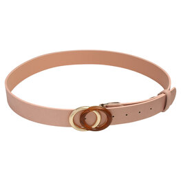 Riem Lush - Roze