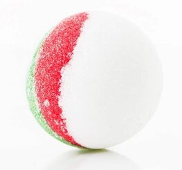 Funky Bath Bomb - Italian Promenade.