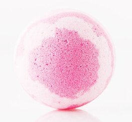 Funky Bath Bomb - Bubble Gum