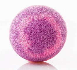 Funky Bath Bomb - Grape