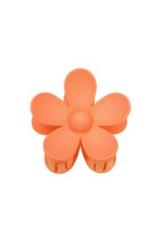 Haarklem Flower - Oranje