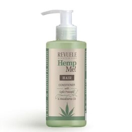 Revuele HempMe! Conditioner.