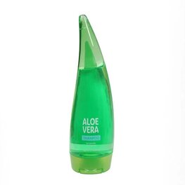 XHC Aloë Vera Shampoo.