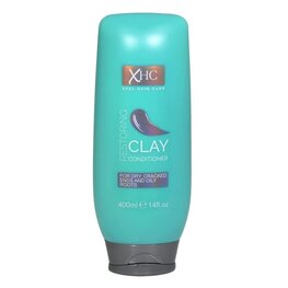 XHC Clay Conditioner