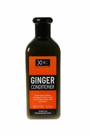 XHC Ginger Conditioner