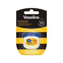Vaseline Queen Bee lip therapy