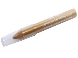 Miss Sporty Fabulous Eyes 210 gold spy