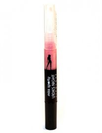 Miss Sporty ladies night lipgloss 801 first sight