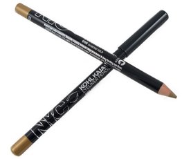 N.Y.C - Eyeliner pencil - Diamond Gold (006)