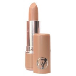 W7 lipstick - In the buff