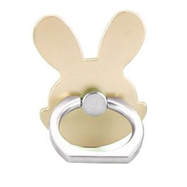 Phone ring rabbit - Div kleuren