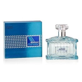 Atomium Extreme - creation lamis - 100 ML