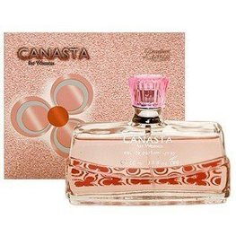 Canasta - creation lamis - 100 ML