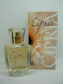 Cipria - Shandara - 100 ML