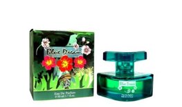 Blue dream - Blue dreams - 50 ML