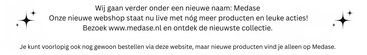 LOGO TEKST